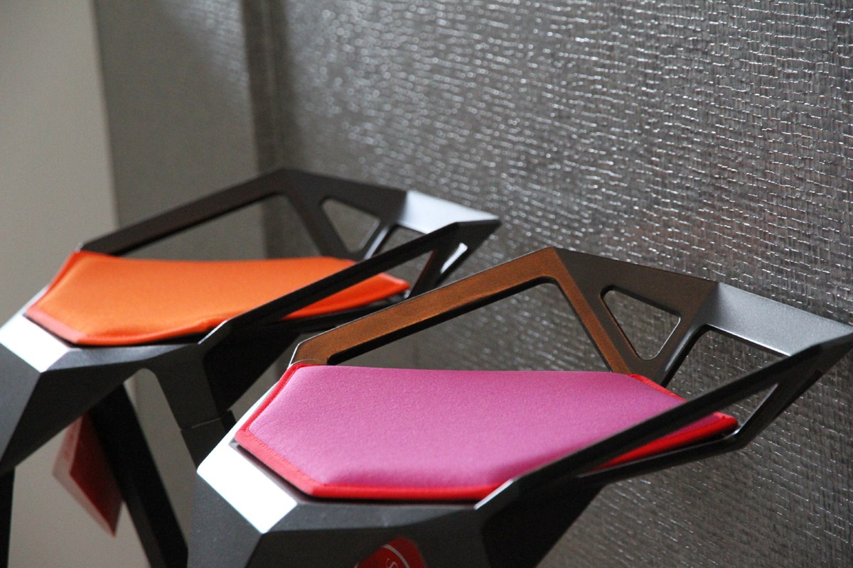 创意火狐官方网站 - 坐具|吧椅/凳子|办公火狐官方网站|火狐HUOHU（中国）火狐官方网站|变形金刚吧椅